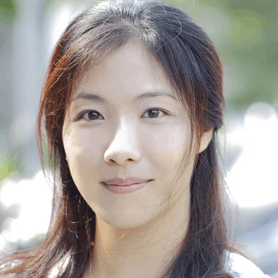 Sara Wilsson - Designer